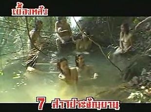 Thai Behind the Scenes 6